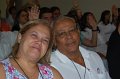 DSC_0061 (2)